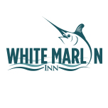Explore Worcester County - White Marlin Inn