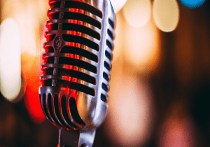 Live Bands, Karaoke, & DJs at Buxy's Salty Dog & Dry Dock 28