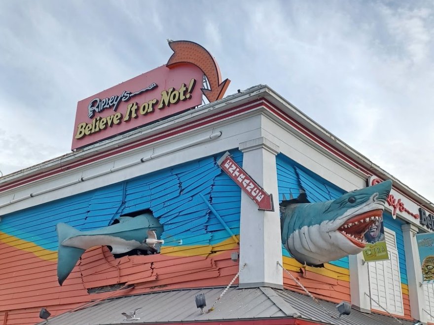 Caruso Pizza Caruso Pizza