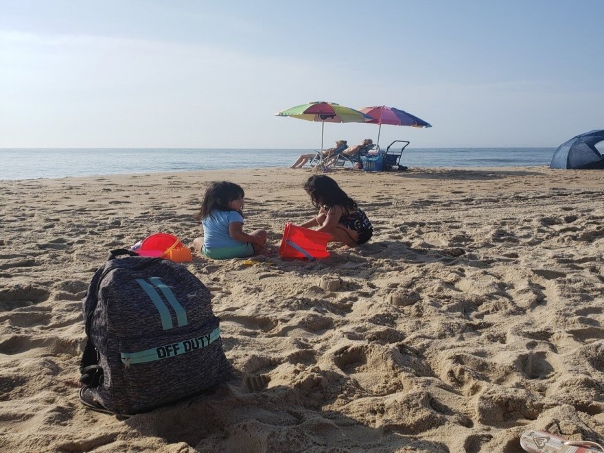 Caruso Pizza Caruso Pizza