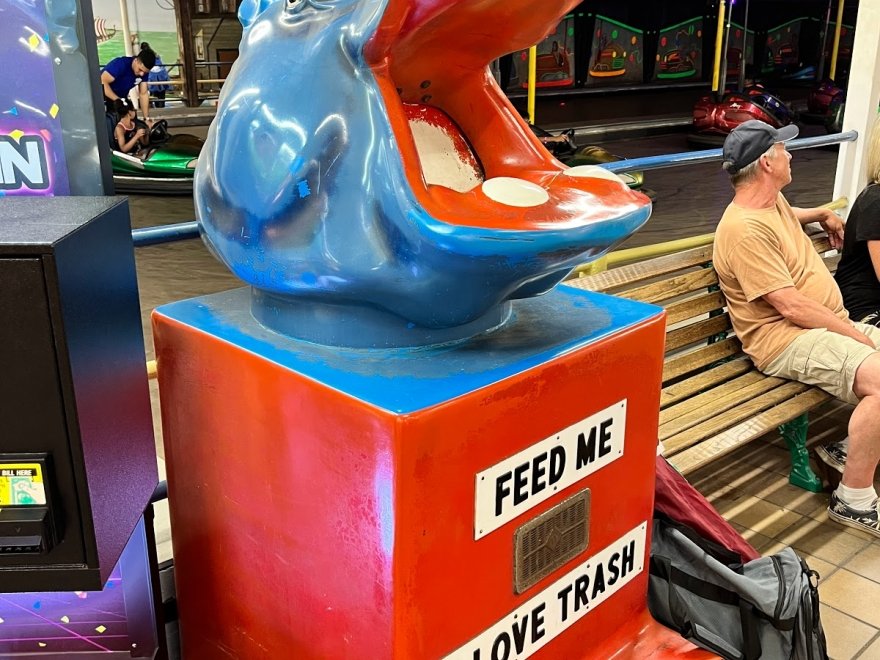 Caruso Pizza Caruso Pizza