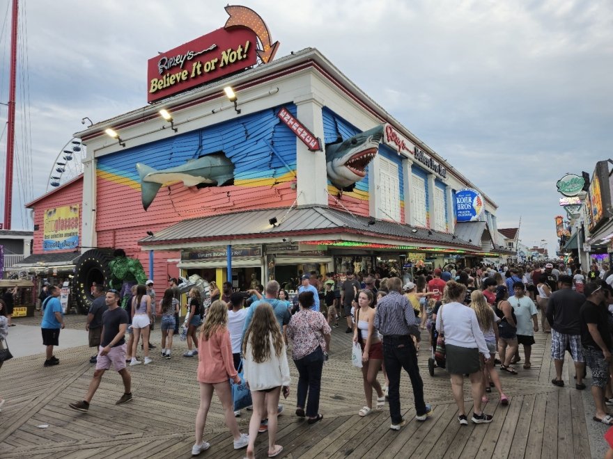 Caruso Pizza Caruso Pizza