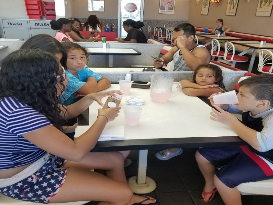 Caruso Pizza Caruso Pizza