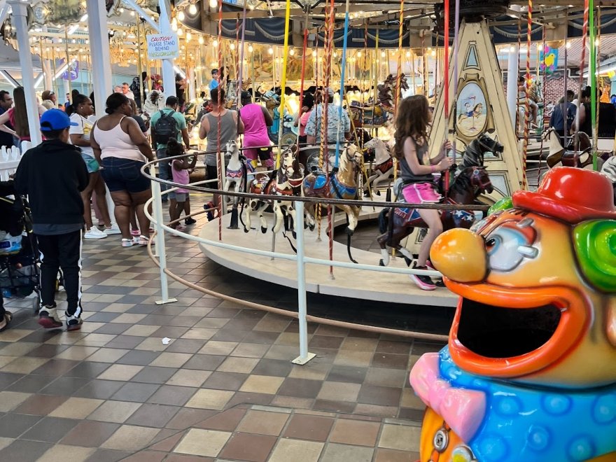 Caruso Pizza Caruso Pizza