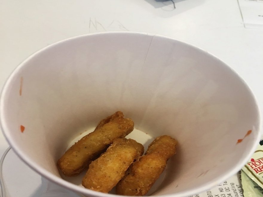 Caruso Pizza Caruso Pizza