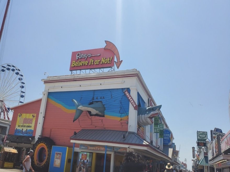 Caruso Pizza Caruso Pizza