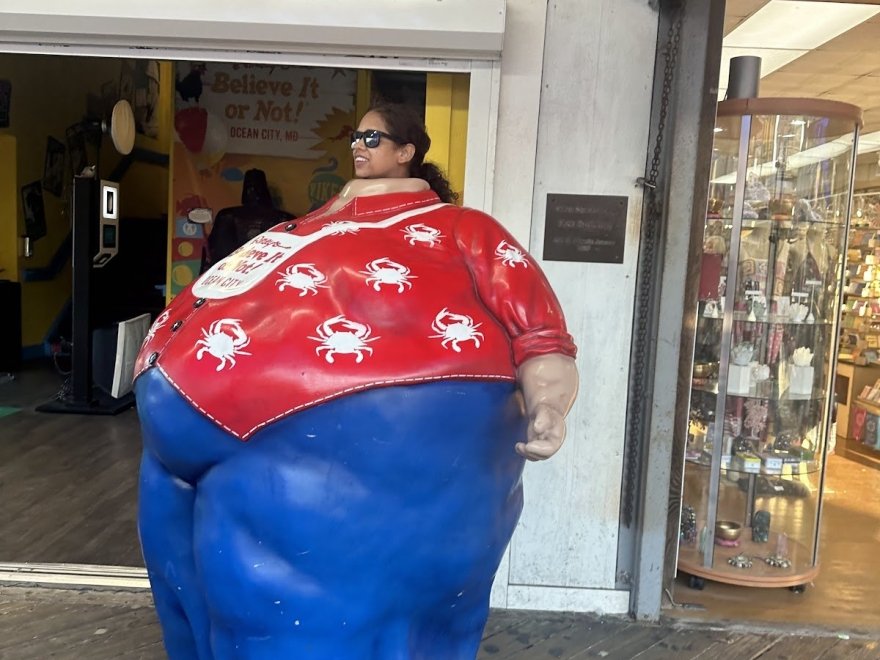 Caruso Pizza Caruso Pizza