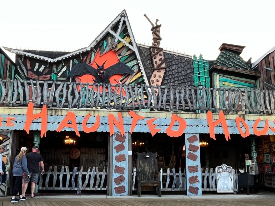 Caruso Pizza Caruso Pizza