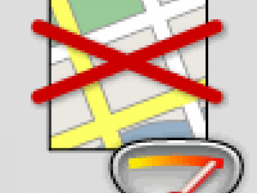 Trattoria Lombardi's Restaurant Trattoria Lombardi's Restaurant