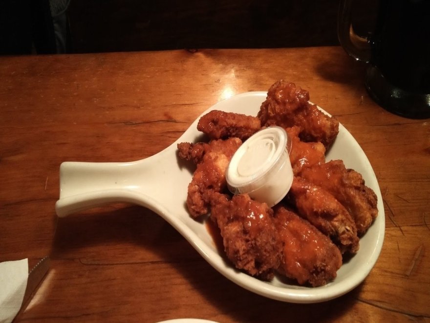 Trattoria Lombardi's Restaurant Trattoria Lombardi's Restaurant