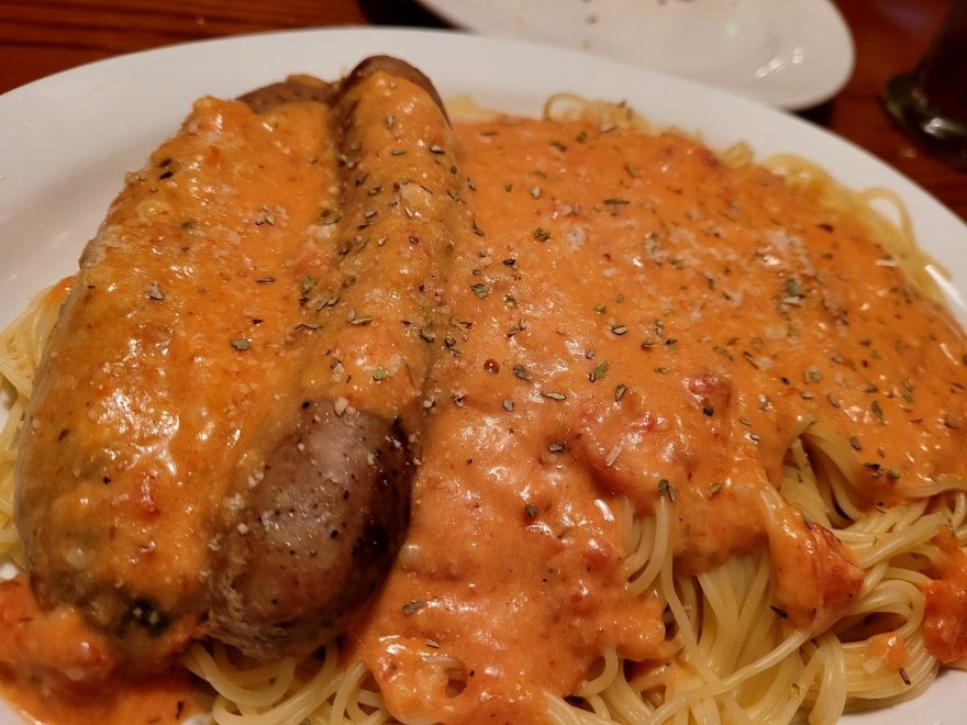 Trattoria Lombardi's Restaurant Trattoria Lombardi's Restaurant