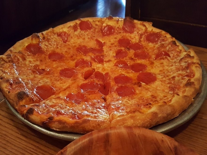 Trattoria Lombardi's Restaurant Trattoria Lombardi's Restaurant