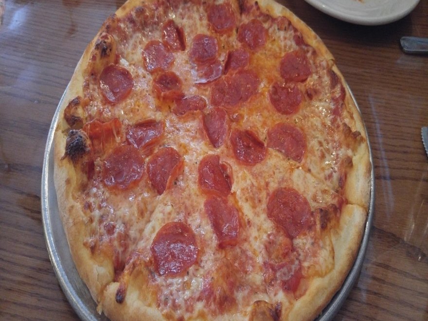 Trattoria Lombardi's Restaurant Trattoria Lombardi's Restaurant