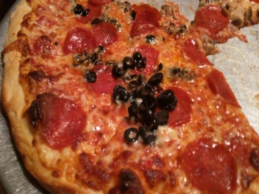 Trattoria Lombardi's Restaurant Trattoria Lombardi's Restaurant