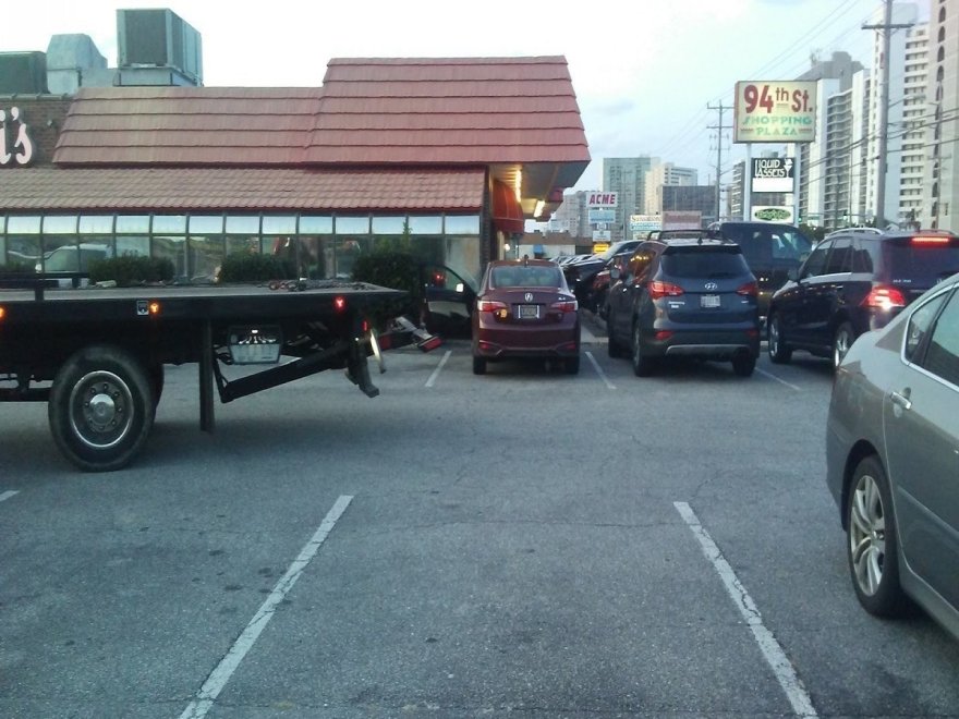 Trattoria Lombardi's Restaurant Trattoria Lombardi's Restaurant