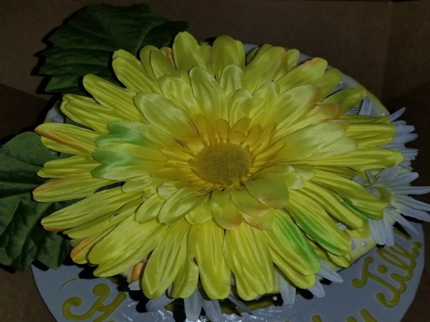 Trattoria Lombardi's Restaurant Trattoria Lombardi's Restaurant