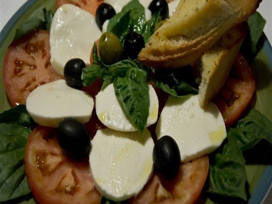 Trattoria Lombardi's Restaurant Trattoria Lombardi's Restaurant