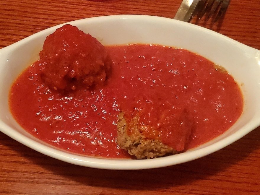 Trattoria Lombardi's Restaurant Trattoria Lombardi's Restaurant