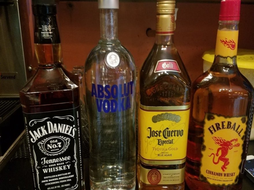 Fat Daddy's Subs Pizza Wings Fat Daddy's Subs Pizza Wings