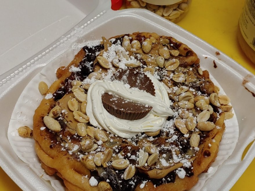 Fat Daddy's Subs Pizza Wings Fat Daddy's Subs Pizza Wings