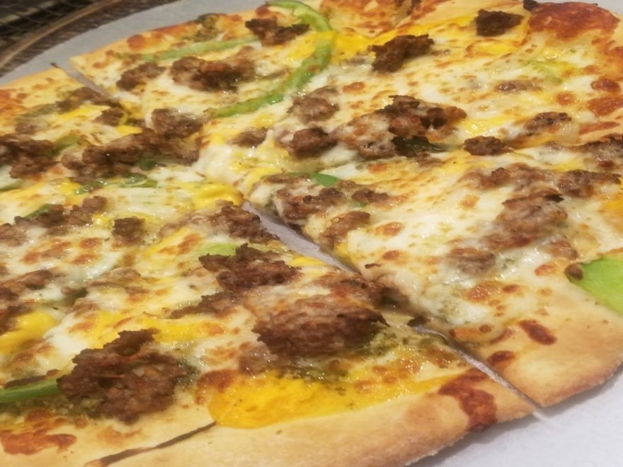 Fat Daddy's Subs Pizza Wings Fat Daddy's Subs Pizza Wings