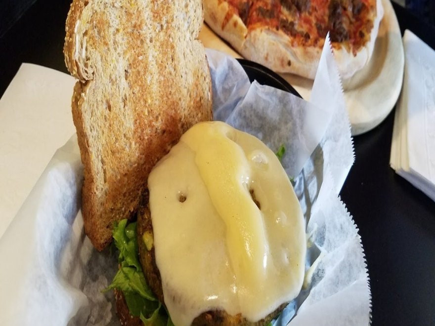 Fat Daddy's Subs Pizza Wings Fat Daddy's Subs Pizza Wings