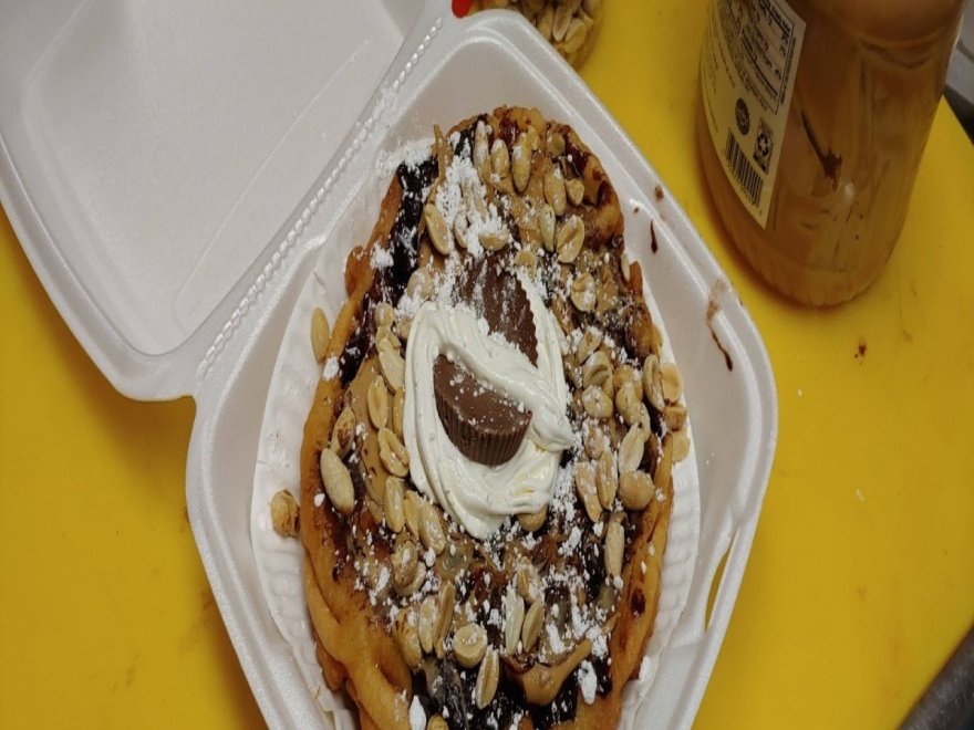 Fat Daddy's Subs Pizza Wings Fat Daddy's Subs Pizza Wings