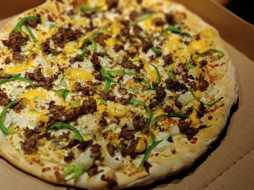 Fat Daddy's Subs Pizza Wings Fat Daddy's Subs Pizza Wings