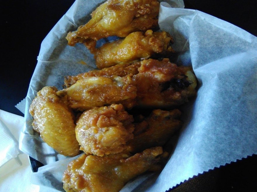 Fat Daddy's Subs Pizza Wings Fat Daddy's Subs Pizza Wings