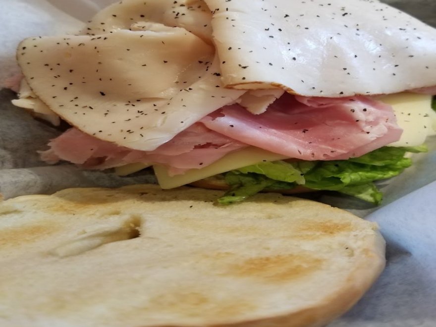 Fat Daddy's Subs Pizza Wings Fat Daddy's Subs Pizza Wings