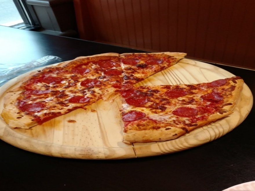 Fat Daddy's Subs Pizza Wings Fat Daddy's Subs Pizza Wings