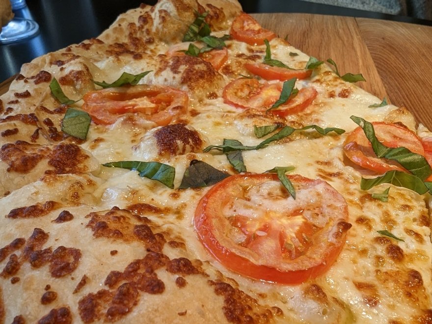 Fat Daddy's Subs Pizza Wings Fat Daddy's Subs Pizza Wings