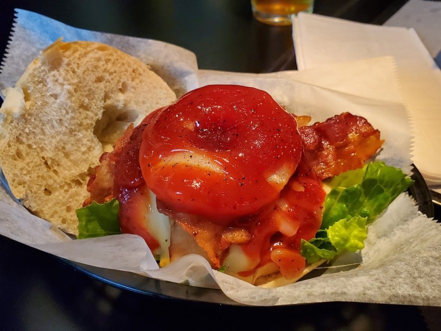 Fat Daddy's Subs Pizza Wings Fat Daddy's Subs Pizza Wings