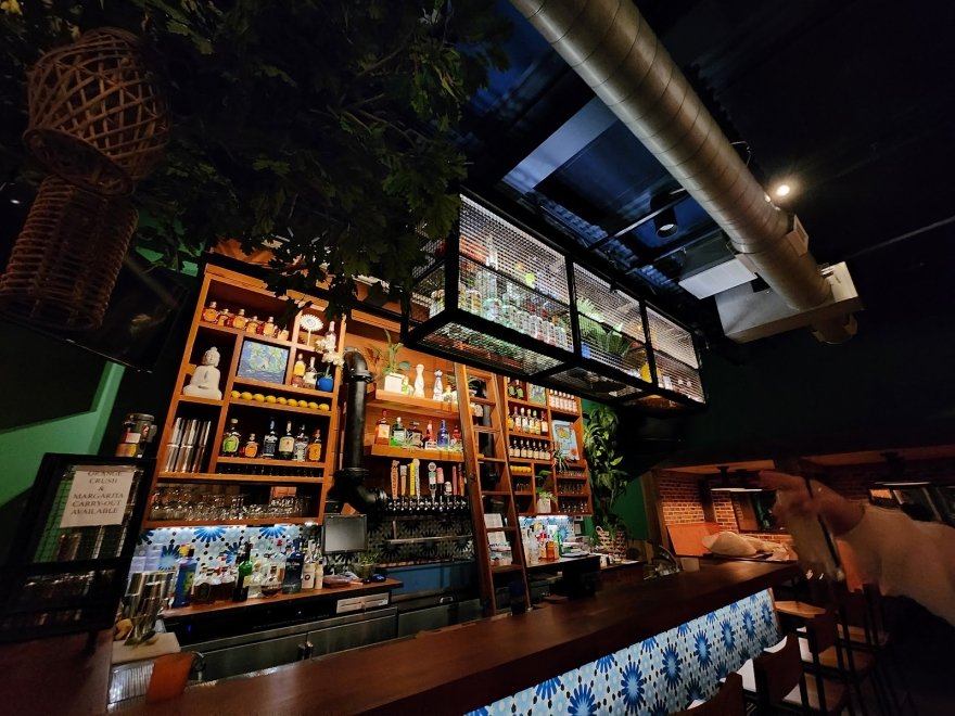 Fat Daddy's Subs Pizza Wings Fat Daddy's Subs Pizza Wings