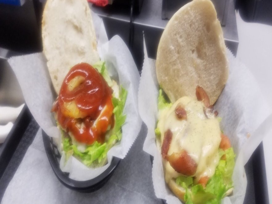 Fat Daddy's Subs Pizza Wings Fat Daddy's Subs Pizza Wings