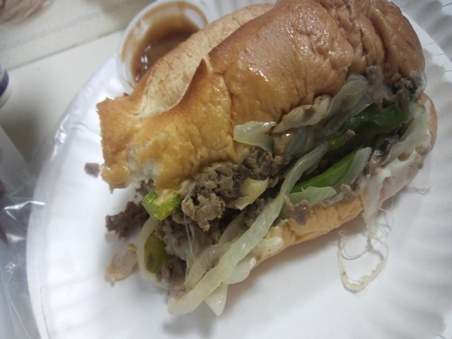 Fat Daddy's Subs Pizza Wings Fat Daddy's Subs Pizza Wings