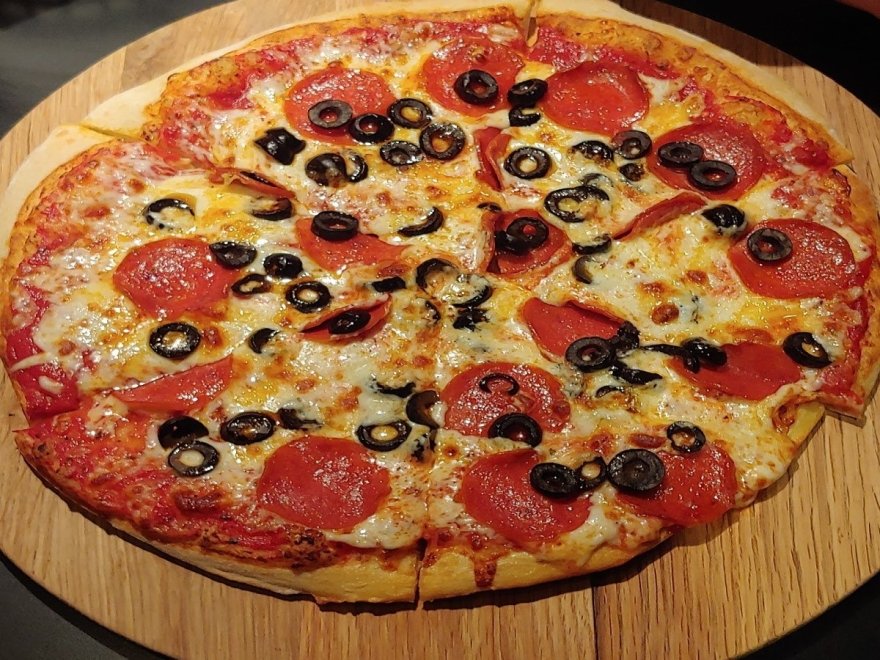 Fat Daddy's Subs Pizza Wings Fat Daddy's Subs Pizza Wings