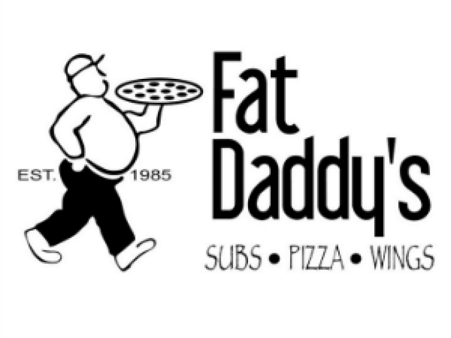 Fat Daddy's Subs Pizza Wings Fat Daddy's Subs Pizza Wings