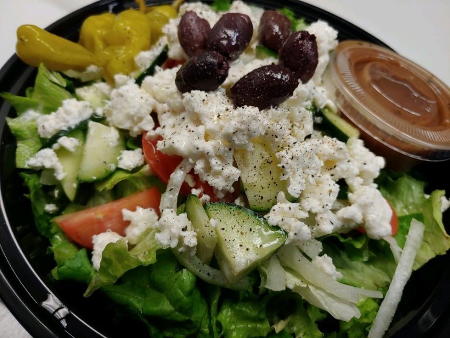 Fat Daddy's Subs Pizza Wings Fat Daddy's Subs Pizza Wings