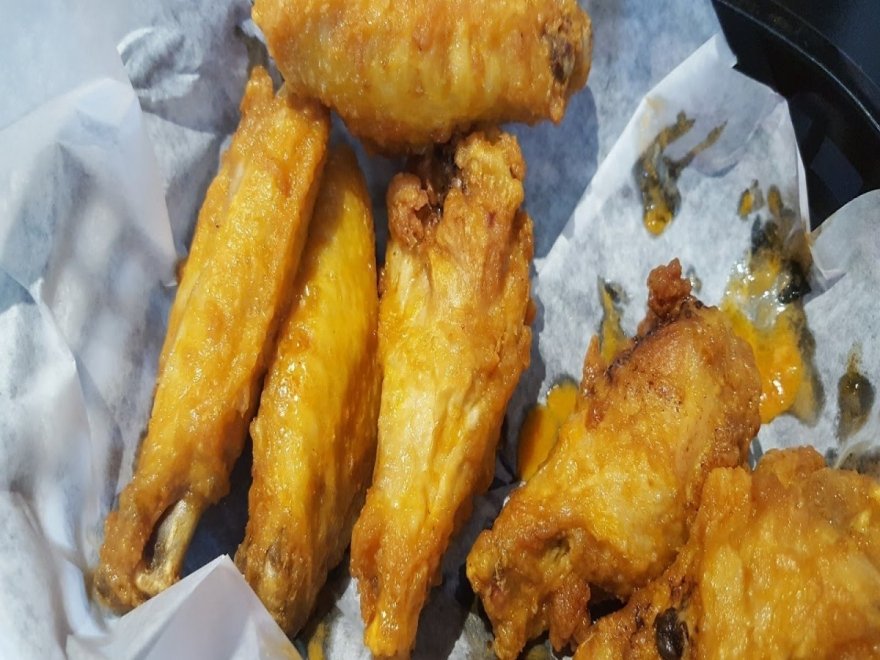 Fat Daddy's Subs Pizza Wings Fat Daddy's Subs Pizza Wings