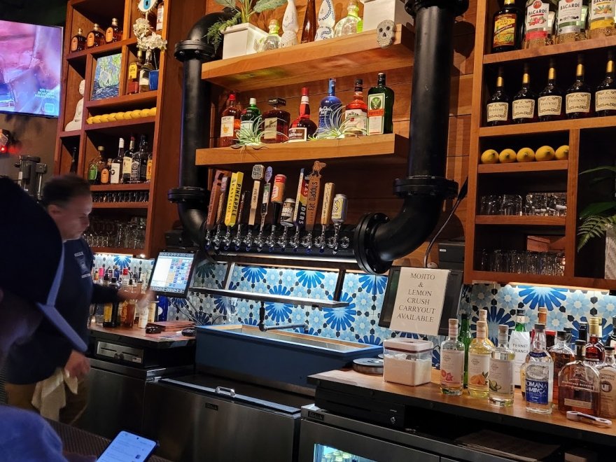 Fat Daddy's Subs Pizza Wings Fat Daddy's Subs Pizza Wings