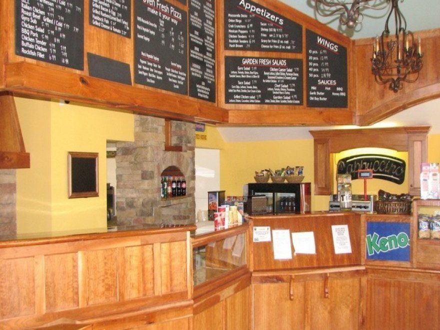 Fat Daddy's Subs Pizza Wings Fat Daddy's Subs Pizza Wings