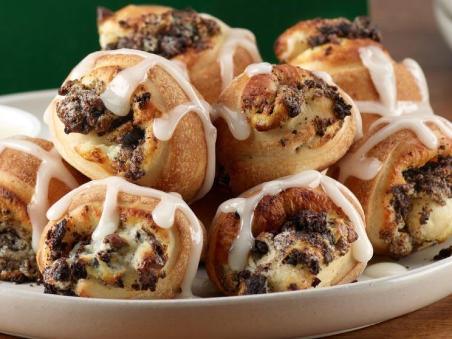 Papa John's Pizza Papa John's Pizza