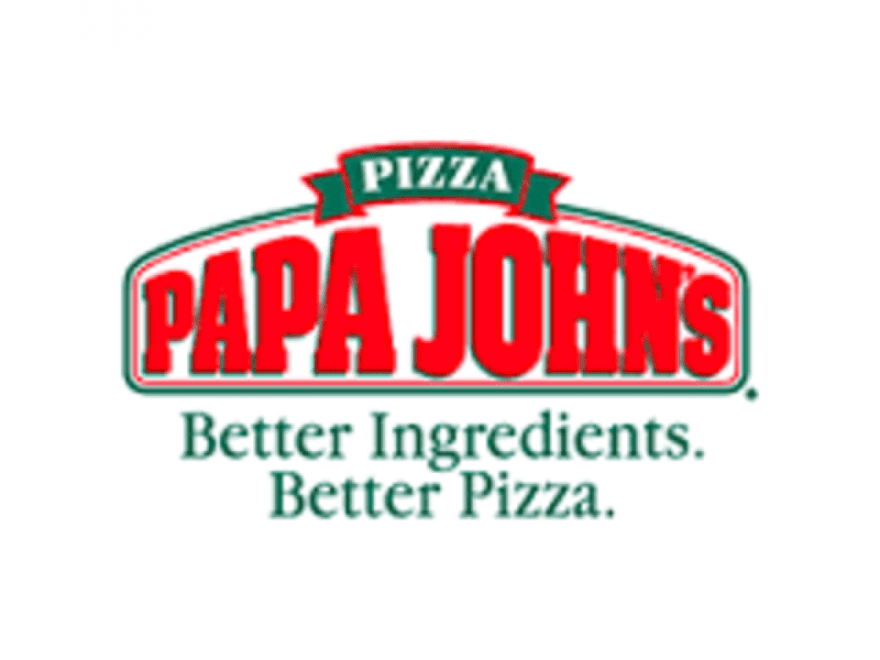 Papa John's Pizza Papa John's Pizza