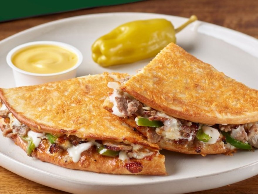 Papa John's Pizza Papa John's Pizza