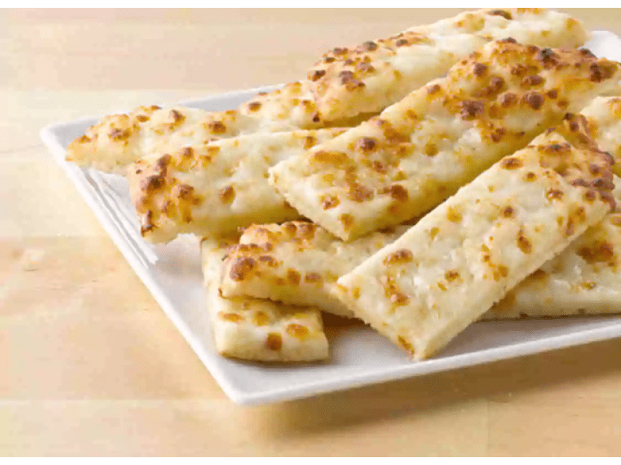 Papa John's Pizza Papa John's Pizza