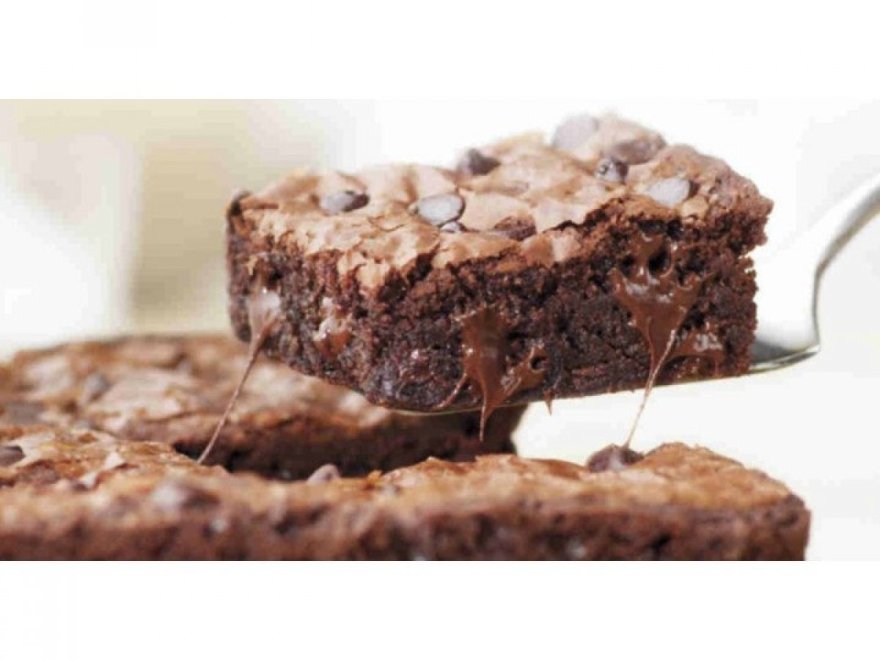 Papa John's Pizza Papa John's Pizza