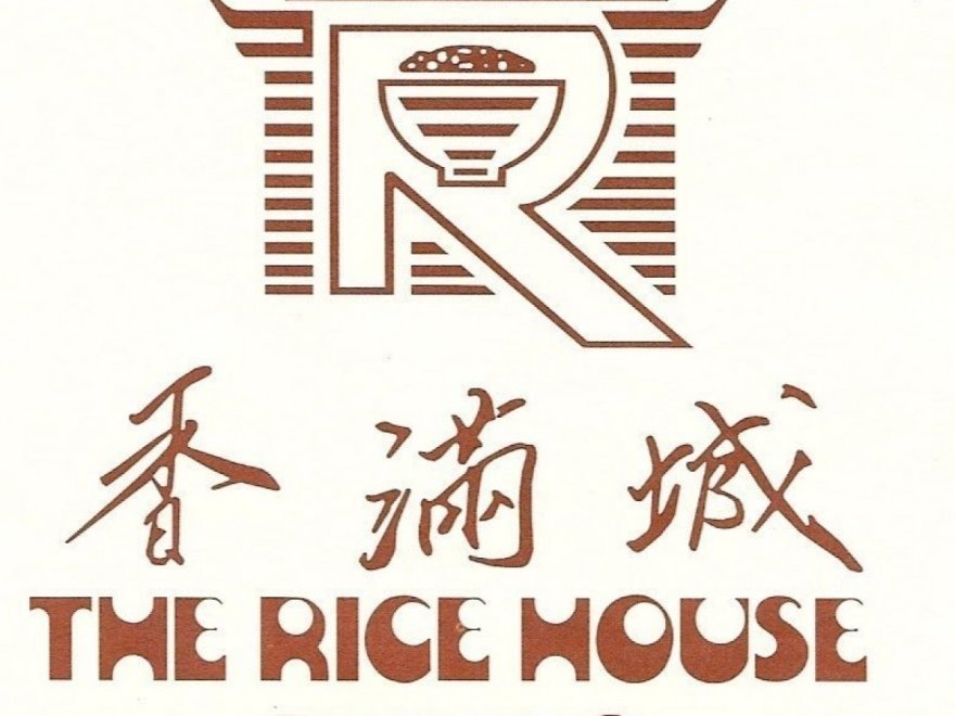 Rice House Bistro Rice House Bistro