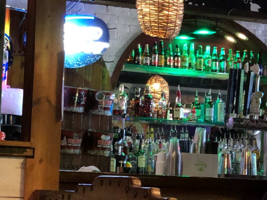 Guidos Burritos Guidos Burritos