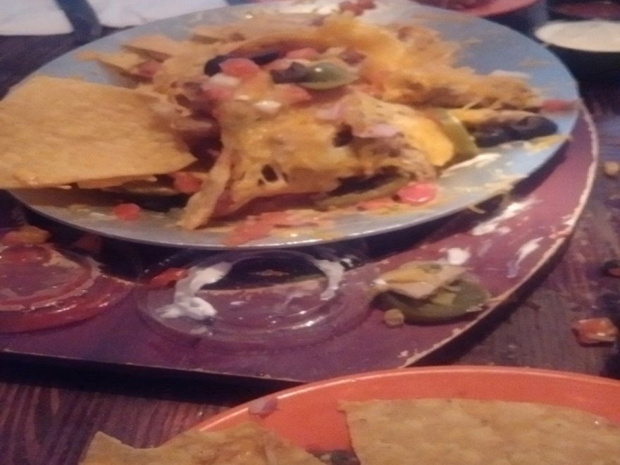 Guidos Burritos Guidos Burritos